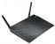 Wi-Fi роутер ﻿ASUS RT-N12LX - фото 3 - інтернет-магазин електроніки та побутової техніки TTT