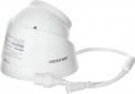 IP-камера Hikvision DS-2CD1321-I(F) (2.8 мм) - фото 3 - интернет-магазин электроники и бытовой техники TTT