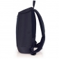 Рюкзак для ноутбука Gabol Backpack Jazz 14,5L (413280-003) (930734) Blue  - фото 2 - интернет-магазин электроники и бытовой техники TTT