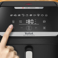 Мультипечь Tefal Easy Fry Silence EY8428E0 - фото 5 - интернет-магазин электроники и бытовой техники TTT