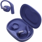 Навушники JBL Sense Pro (JBLSENSEPROBLU) Blue - фото 3 - інтернет-магазин електроніки та побутової техніки TTT