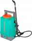 Обприскувач акумуляторний Gruntek Prime BS-8-1 Li-Ion (296001084) - фото 2 - інтернет-магазин електроніки та побутової техніки TTT