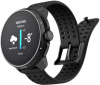 Смарт-часы Suunto Race All Black (SS050929000​) - фото 2 - интернет-магазин электроники и бытовой техники TTT