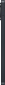 Смартфон Samsung Galaxy A07 4/128GB (SM-A075FZKGSEK) Black - фото 6 - інтернет-магазин електроніки та побутової техніки TTT