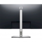Монитор Dell P2723QE (210-BDFZ) - фото 8 - интернет-магазин электроники и бытовой техники TTT