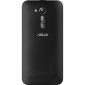 Смартфон Asus ZenFone Go ZB500KL 16GB (ZB500KL-1A040WW) Black - фото 6 - інтернет-магазин електроніки та побутової техніки TTT