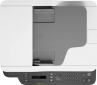 МФУ HP Color Laser MFP 179fnw (4ZB97A) - фото 3 - интернет-магазин электроники и бытовой техники TTT