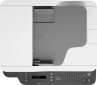 БФП HP Color Laser MFP 179fnw (4ZB97A) - фото 3 - інтернет-магазин електроніки та побутової техніки TTT