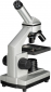 Мікроскоп Bresser Junior 40x-1024x USB HD Camera (8855001) (930587) - фото 2 - інтернет-магазин електроніки та побутової техніки TTT