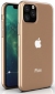 Чехол BeCover для Apple iPhone 11 Pro Max (704338) Transparancy  - фото 5 - интернет-магазин электроники и бытовой техники TTT