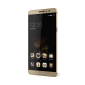 Смартфон Coolpad A8 MAX Champagne - фото 4 - интернет-магазин электроники и бытовой техники TTT