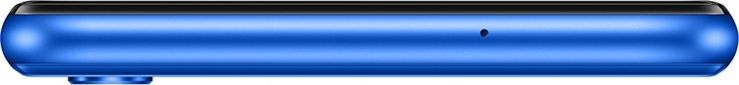 Смартфон Honor 8X 4/64GB Phantom Blue - фото 10 - интернет-магазин электроники и бытовой техники TTT