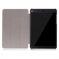Чехол Airon Premium для Xiaomi Mi Pad 3/ 7.9 black - фото 2 - интернет-магазин электроники и бытовой техники TTT