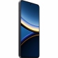 Смартфон Poco F7 Pro 12/512GB Black - фото 2 - интернет-магазин электроники и бытовой техники TTT