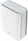 Маршрутизатор Asus ZenWiFi BT8 1PK (90IG0930-MO3B00) - фото 3 - интернет-магазин электроники и бытовой техники TTT