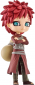Фигурка Banpresto Naruto Shippuden Q posket Gaara ver. A Наруто (BP88135P) - фото 2 - интернет-магазин электроники и бытовой техники TTT