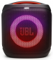 Портативная колонка JBL PartyBox Encore Essential 2 100W RGB (JBLPBENCOREESS2EP) Black  - фото 2 - интернет-магазин электроники и бытовой техники TTT