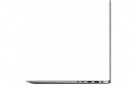 Ноутбук ASUS VivoBook X510UA (X510UA-BQ321T) Grey - фото 3 - интернет-магазин электроники и бытовой техники TTT