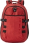 Рюкзак Victorinox VX Sport Cadet 20 л (Vt311050.03) Red - фото 7 - интернет-магазин электроники и бытовой техники TTT