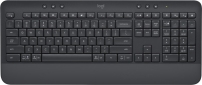 Комплект Logitech Signature MK650 Combo UA (920-011004) Graphite - фото 5 - интернет-магазин электроники и бытовой техники TTT