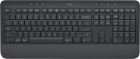 Комплект Logitech Signature MK650 Combo UA (920-011004) Graphite - фото 5 - интернет-магазин электроники и бытовой техники TTT