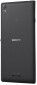 Смартфон Sony Xperia T3 D5102 Black - фото 2 - інтернет-магазин електроніки та побутової техніки TTT