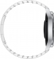 Смарт часы Huawei Watch GT3 46mm (55026957) Stainless Steel - фото 4 - интернет-магазин электроники и бытовой техники TTT