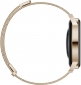 Смарт часы Huawei Watch GT3 42mm (55027151) Elegant Gold - фото 4 - интернет-магазин электроники и бытовой техники TTT