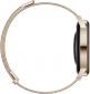 Смарт годинник Huawei Watch GT3 42mm (55027151) Elegant Gold - фото 4 - інтернет-магазин електроніки та побутової техніки TTT
