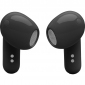 Наушники JBL Live Flex 4 (JBLLIVEFLEX4BLK) Black - фото 4 - интернет-магазин электроники и бытовой техники TTT