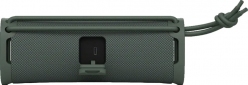 Портативная акустика Sony ULT FIELD 1  (SRSULT10H.E) Forest Gray - фото 4 - интернет-магазин электроники и бытовой техники TTT