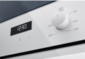 Духова шафа електрична Electrolux EOF5F50BV - фото 3 - інтернет-магазин електроніки та побутової техніки TTT
