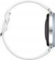 Смарт часы Huawei Watch GT 7 41mm (55020JTY) Blue - фото 6 - интернет-магазин электроники и бытовой техники TTT