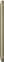 Смартфон Coolpad Torino S Champagne Gold - фото 7 - интернет-магазин электроники и бытовой техники TTT
