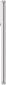 Смартфон Samsung Galaxy S21 8/256GB (SM-G991BZWGSEK) Phantom White - фото 8 - интернет-магазин электроники и бытовой техники TTT