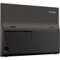 Монітор ViewSonic VA1655 - фото 6 - інтернет-магазин електроніки та побутової техніки TTT