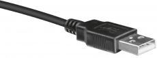 Микрофон Trust Starzz USB (21678) - фото 6 - интернет-магазин электроники и бытовой техники TTT