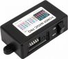 Контроллер питания BlackVue Power Magic Pro (00010) - фото 2 - интернет-магазин электроники и бытовой техники TTT