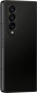 Смартфон Samsung Galaxy Fold 4 12/512GB (SM-F936BZKCSEK) Phantom Black - фото 3 - интернет-магазин электроники и бытовой техники TTT