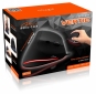 Мышь Media-Tech Vertic USB (MT1122) Black  - фото 2 - интернет-магазин электроники и бытовой техники TTT