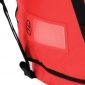 Сумка-рюкзак Highlander Storm Kitbag 65 58х34х34 см (927454) Red - фото 8 - интернет-магазин электроники и бытовой техники TTT