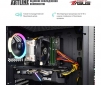 Десктоп ARTLINE Gaming X65 (X65v37) - фото 8 - інтернет-магазин електроніки та побутової техніки TTT