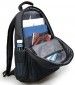 Рюкзак для ноутбука PORT Designs Sydney 14