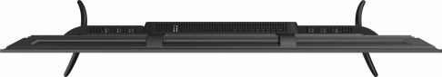 Телевизор UD 50GU6210 - фото 8 - интернет-магазин электроники и бытовой техники TTT