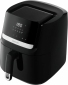 Мультипечь Sencor Vita SFR6550BK-EUE3 - фото 5 - интернет-магазин электроники и бытовой техники TTT