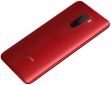 Смартфон Xiaomi Pocophone F1 6/64 Red (Международная версия) - фото 2 - интернет-магазин электроники и бытовой техники TTT