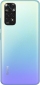 Смартфон Xiaomi Redmi Note 11 4/128 GB Star Blue - фото 6 - інтернет-магазин електроніки та побутової техніки TTT