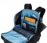 Рюкзак Thule Accent Recycled Backpack 28L TACBP-2216 Black - фото 6 - інтернет-магазин електроніки та побутової техніки TTT