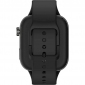 Смарт-часы Xiaomi Redmi Watch 6 (BHR08CIGL) Obsidian Black - фото 7 - интернет-магазин электроники и бытовой техники TTT