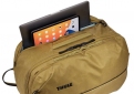 Дорожній рюкзак Thule Aion Travel Backpack 40L TATB140 Nutria - фото 9 - інтернет-магазин електроніки та побутової техніки TTT